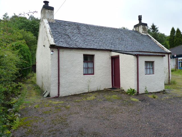 EHG4387_25.JPG