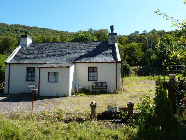 EHG4387_26.JPG