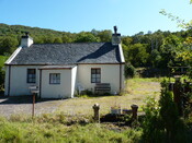 EHG4387_26.JPG