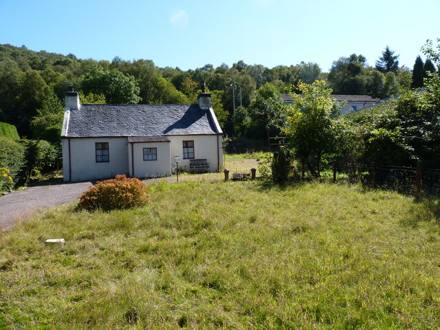 EHG4387_27.JPG