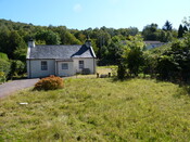 EHG4387_27.JPG
