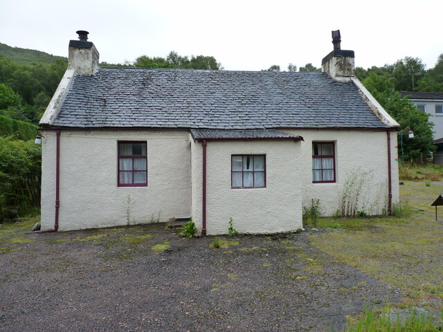 EHG4387_28.JPG