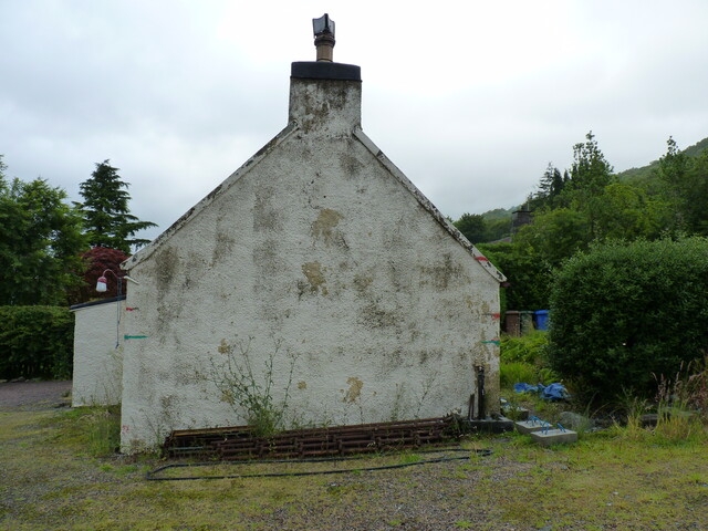 EHG4387_29.JPG