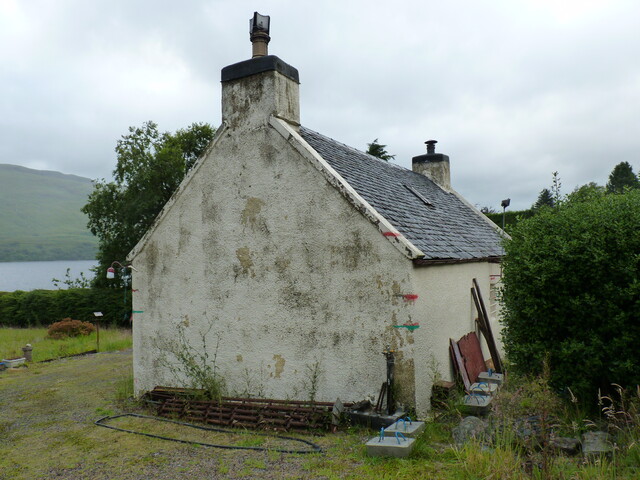 EHG4387_30.JPG