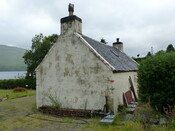 EHG4387_30.JPG