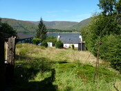EHG4387_31.JPG