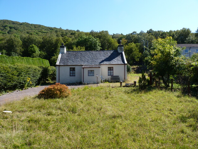 EHG4387_32.JPG