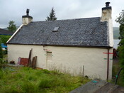 EHG4387_33.JPG