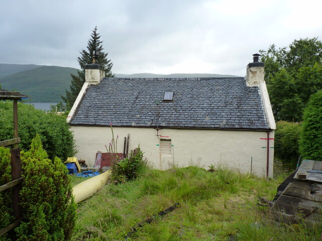 EHG4387_34.JPG