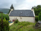 EHG4387_34.JPG