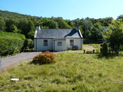EHG4387_35.JPG