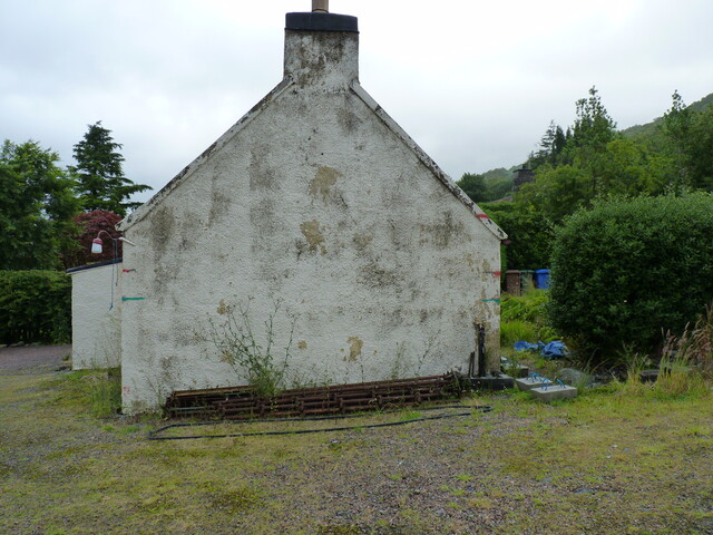 EHG4387_38.JPG