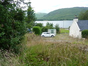 EHG4387_39.JPG