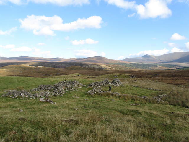 EHG4395_Kirkan_1.JPG