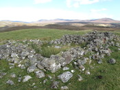 EHG4395_Kirkan_2.JPG
