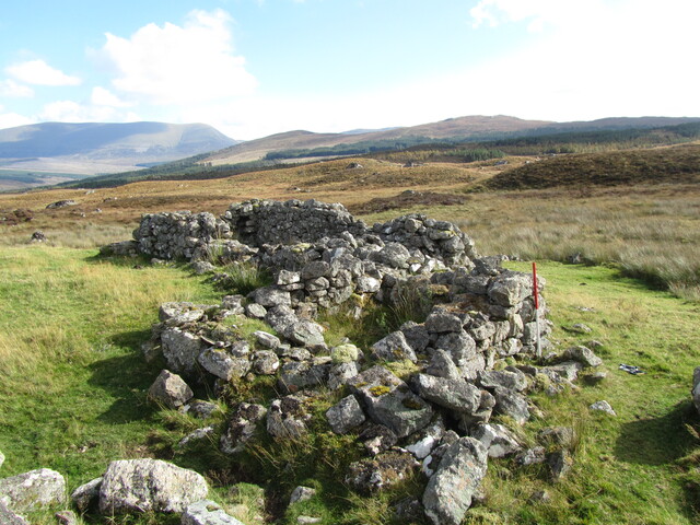 EHG4395_Kirkan_3.JPG