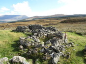 EHG4395_Kirkan_3.JPG