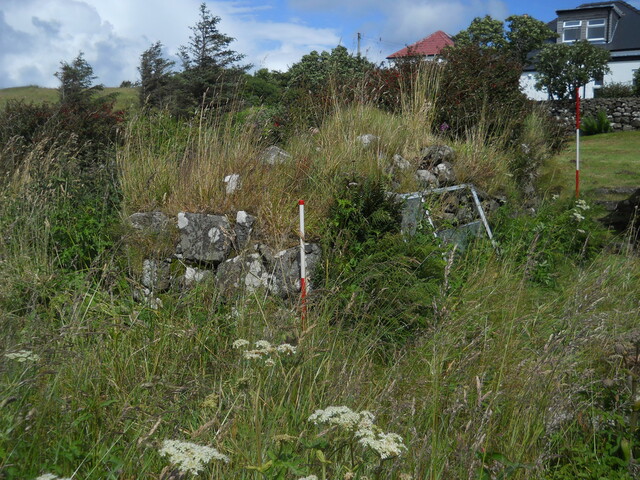 EHG4402_01.JPG