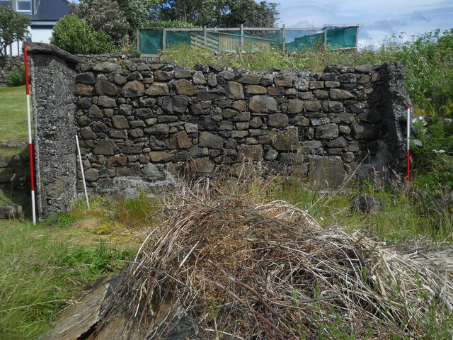 EHG4402_03.JPG