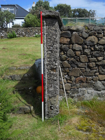 EHG4402_04.JPG