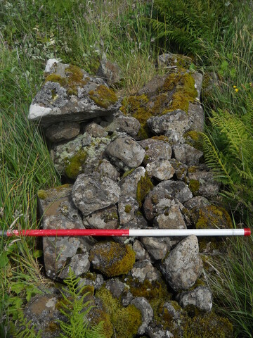 EHG4402_05.JPG