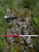 EHG4402_05.JPG