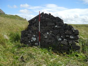 EHG4402_06.JPG
