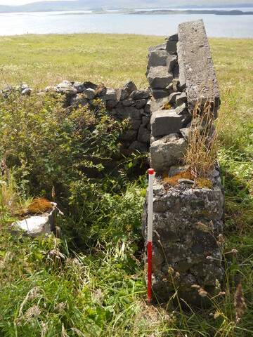 EHG4402_07.JPG