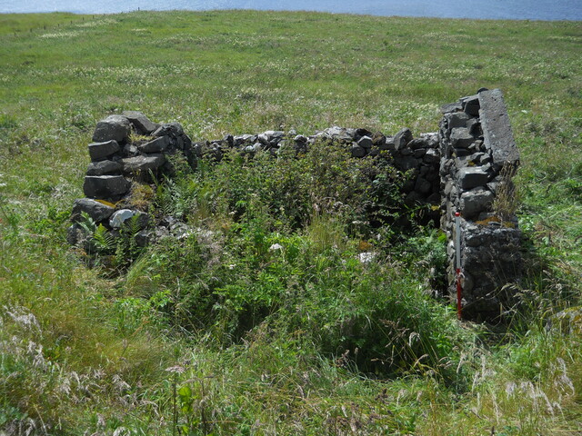 EHG4402_08.JPG