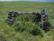 EHG4402_08.JPG