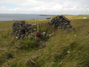 EHG4402_10.JPG