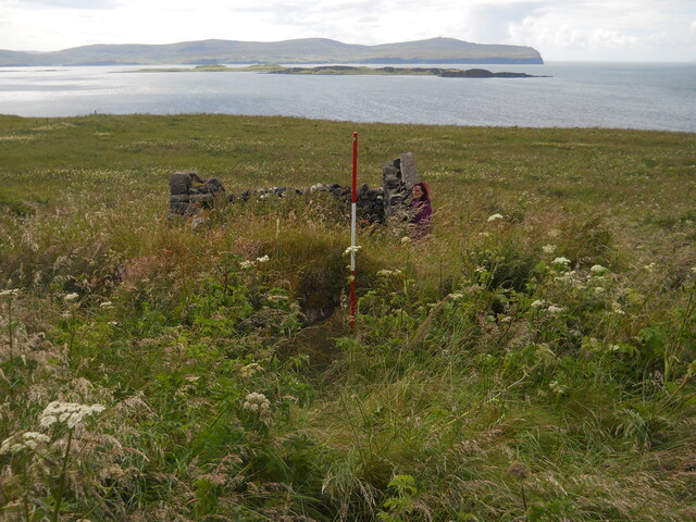 EHG4402_11.JPG