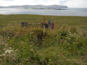 EHG4402_11.JPG