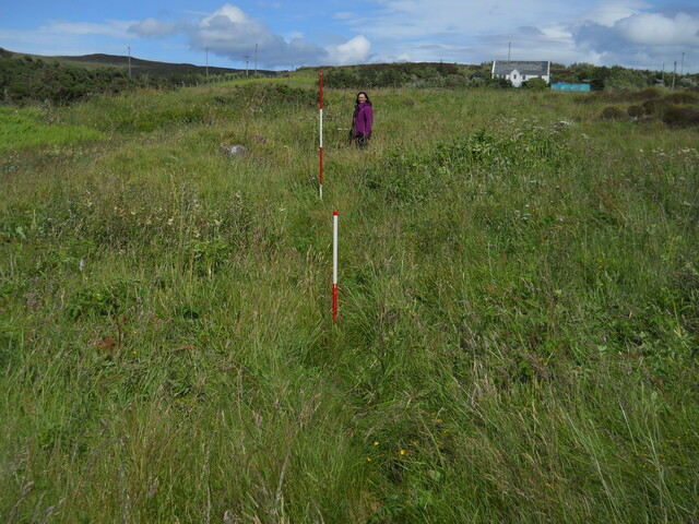 EHG4402_14.JPG