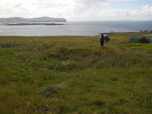 EHG4402_15.JPG