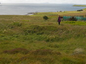 EHG4402_17.JPG