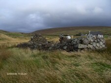 EHG4407_05.JPG
