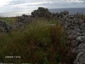 EHG4407_09.JPG