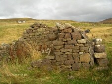 EHG4407_11.JPG