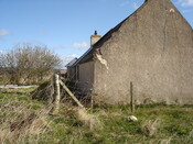 EHG4408_01.JPG