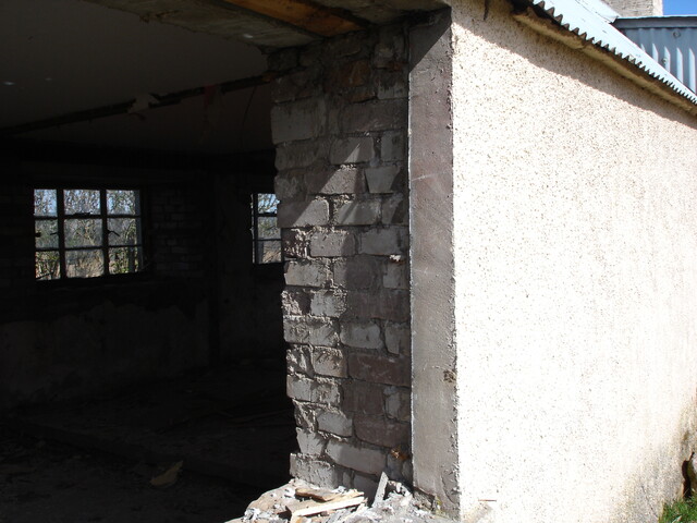 EHG4408_02.JPG