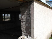 EHG4408_02.JPG