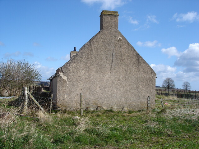 EHG4408_03.JPG