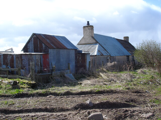 EHG4408_04.JPG