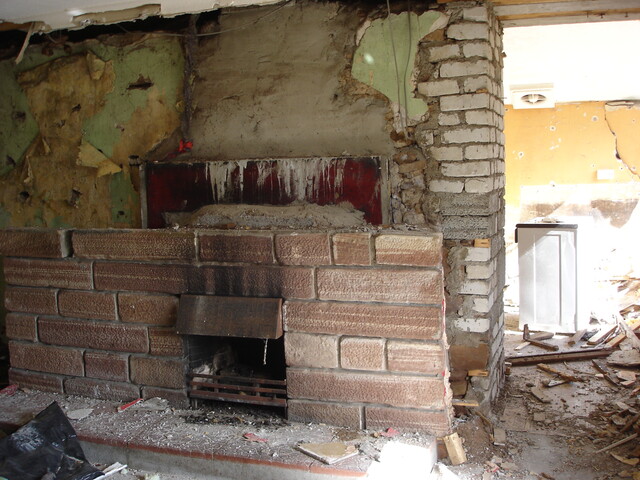 EHG4408_05.JPG