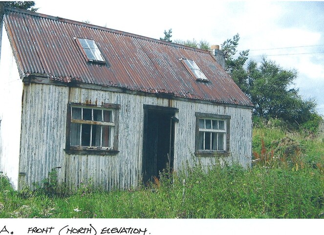 EHG4410_01.jpg