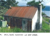 EHG4410_02.jpg