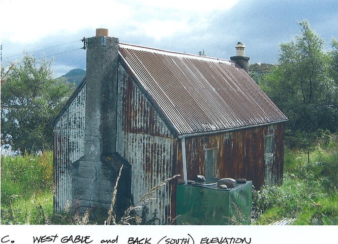 EHG4410_03.jpg