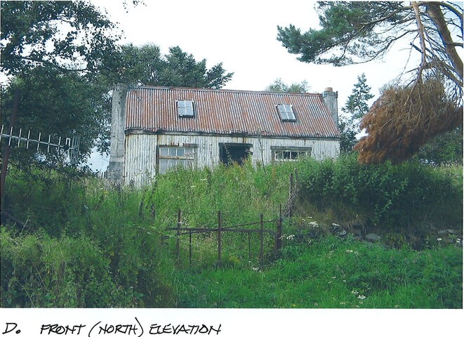 EHG4410_04.jpg