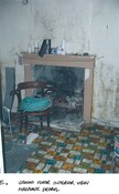 EHG4410_05.jpg